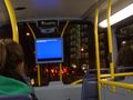 BSoD on 390 London bus.jpg