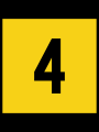 New England 4.svg