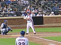 Bart batting.jpg