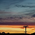 Autumn Sunset (34432616).jpeg