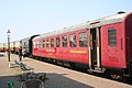 SHM WR 65.jpg