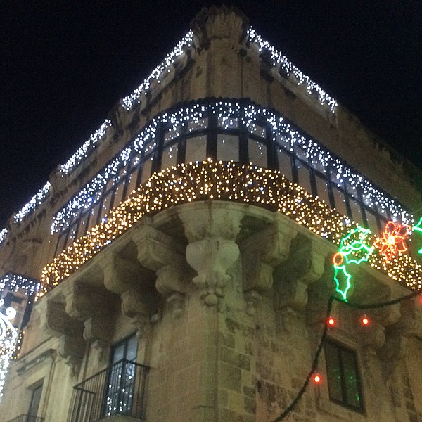 File:! Valletta 3951 04.jpg