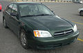 '00-'02 Subaru Legacy L Sedan.JPG