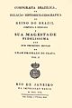 Corografia brasilica.jpg
