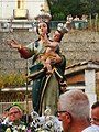 Madonna della neve Cologna di Pellezzano.jpg
