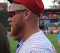 Brett Oberholtzer on July 16, 2016 (1).jpg
