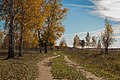 Autumn Day (49258448).jpeg