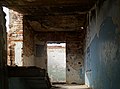 Особняк (ул. Комсомольская, 100) 033.JPG