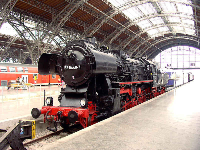 File:52 5448.jpg