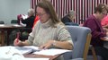 File:2012 election day in Jackman (ME).webm