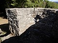 Alte Warte Teufelsturm 05.jpg