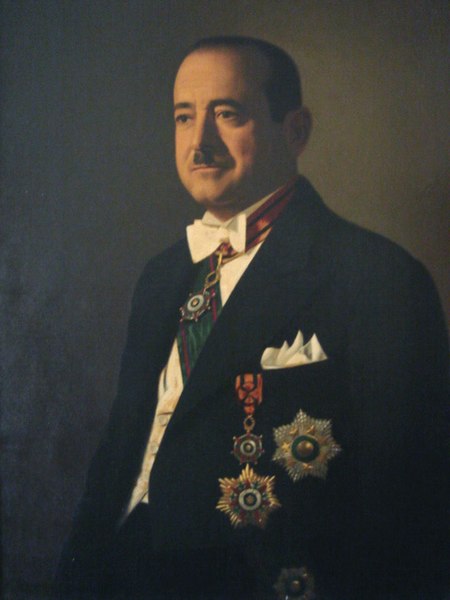 File:"MAJID MUSTAFA".jpg