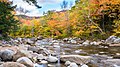 Autumn In New Hampshire (128325987).jpeg