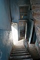 Особняк (ул. Комсомольская, 100) 040.JPG