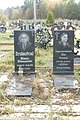 !Расейскі праваслаўны крыж (Ашмяны, 2017 г.).jpg