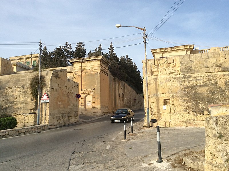 File:! Floriana Lines 02.jpg