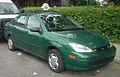 '00-'04 Ford Focus Sedan Taxi.JPG