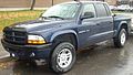 '00-'04 Dodge Dakota Sport Crew Cab.JPG