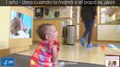 File:1 año - Llora cuando la mama o el papa se aleja.webm