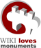 Wiki Loves Monuments 2017