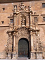 PPuerta-de-la-Universidad.jpg
