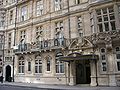 Holborn Town Hall 1.jpg