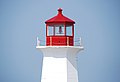 Peggy's Point Lighthouse – Peggy's Cove, NS – (2018-08-28).jpg