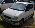 '01-'03 Hyundai Atos By Dodge.JPG