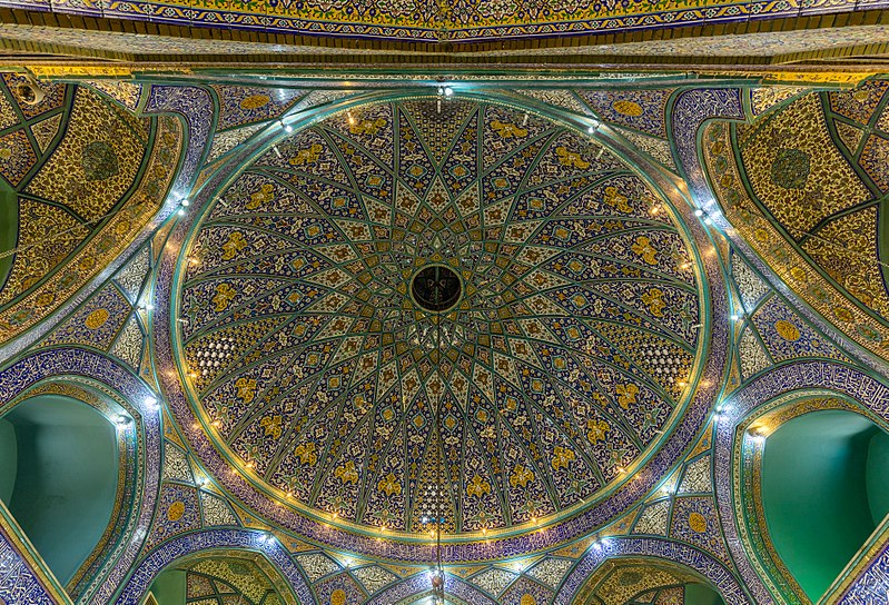 File:Mezquita Shah, Teherán, Irán, 2016-09-17, DD 49-51 HDR.jpg