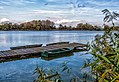 Naplás Lake with boats.jpg
