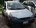 '01-'03 Chevrolet Chevy 5 Door.jpg