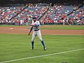 Curtis Granderson on July 16, 2016 (2).jpg