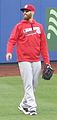 Dan Straily on April 27, 2016.jpg