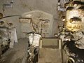 AML-90 at Batey haOsef19.JPG