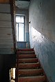 Особняк (ул. Комсомольская, 100) 027.JPG