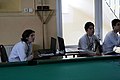 Bakuriani WikiCamp 39.jpg