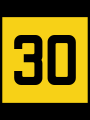New England 30.svg