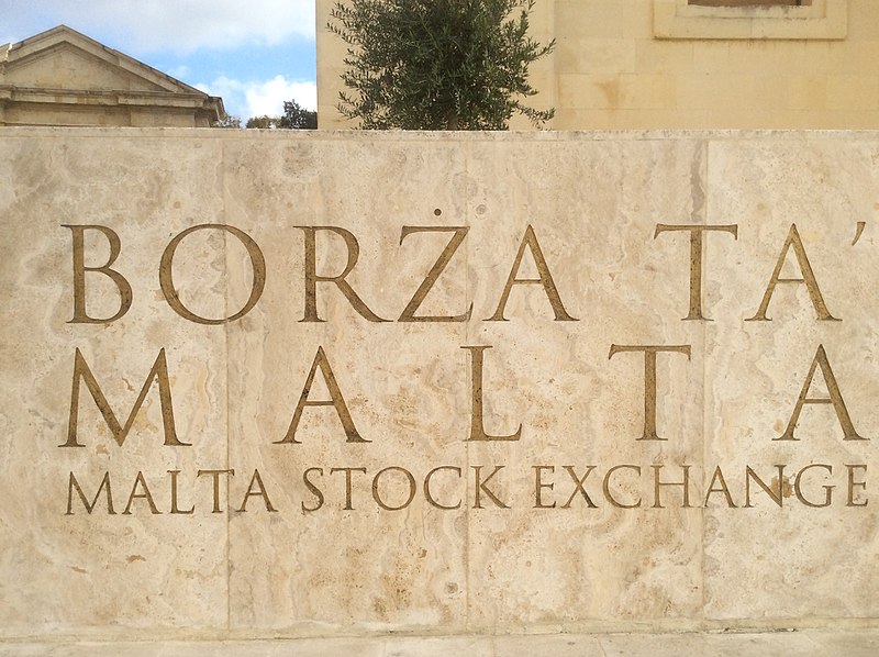 File:! Valletta 3951 23.jpg