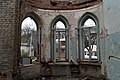 Особняк (ул. Комсомольская, 100) 059.JPG
