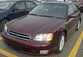'00-'02 Subaru Legacy Limited Sedan.JPG