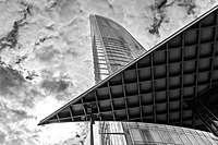 Bonn, Post-Tower -- 2017 -- 2128 (bw).jpg