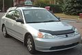 '01-'03 Honda Civic Taxi.jpg