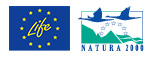 Life Natura 2000