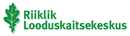 Riiklik Looduskaitsekeskus