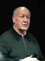 Fred Jüssi, wikipedia