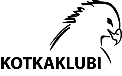 Kotkaklubi